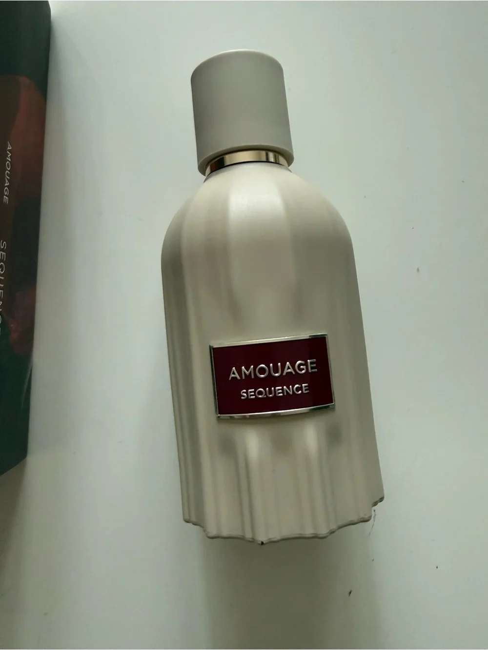 Amouage Sequence - Picture 4 of 5
